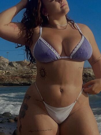 Full leaked Sara quintero private photo