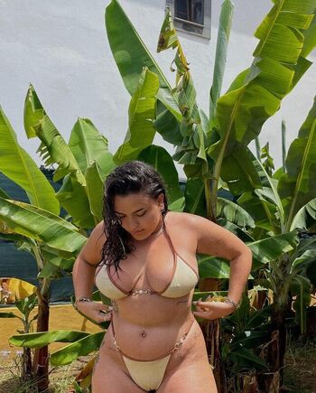 Full leaked Sara quintero private photo