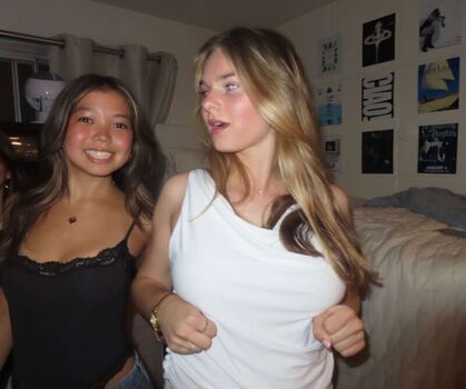 Full leaked Sara rooney private photo