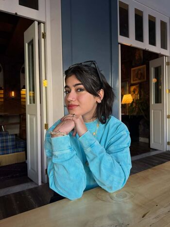 Sara Saffari