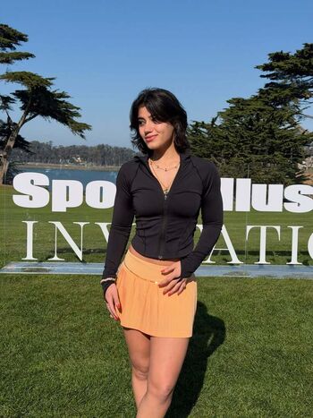 Sara Saffari