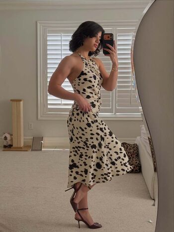 Sara Saffari