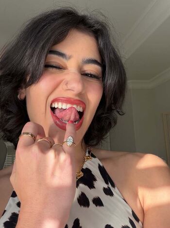 Sara Saffari