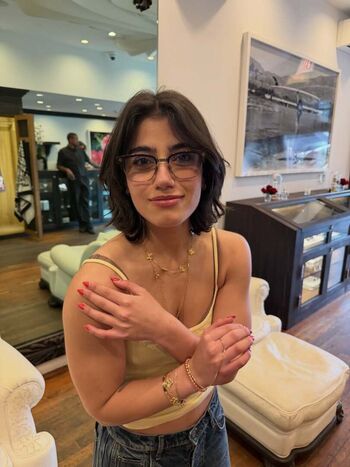 Sara Saffari
