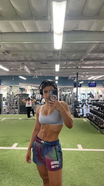 Sara Saffari