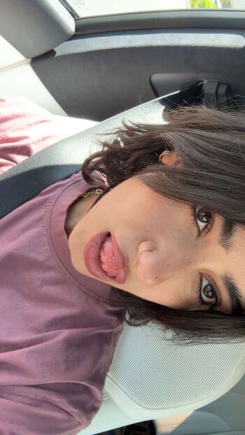 Full leaked Sara saffari private photo