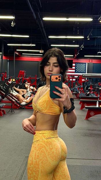 Full leaked Sara saffari private photo