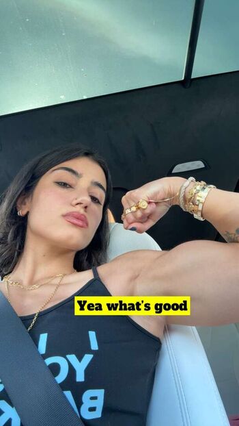Full leaked Sara saffari private photo