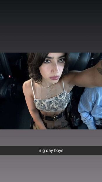 Sara Saffari