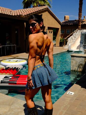 Sara Saffari