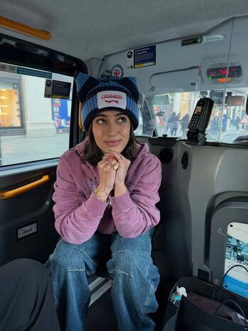 Sara Saffari