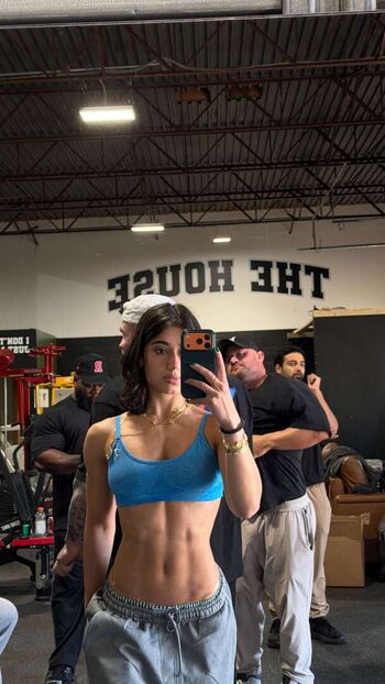 Sara Saffari