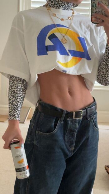 Full leaked Sara saffari private photo