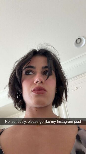 Full leaked Sara saffari private photo