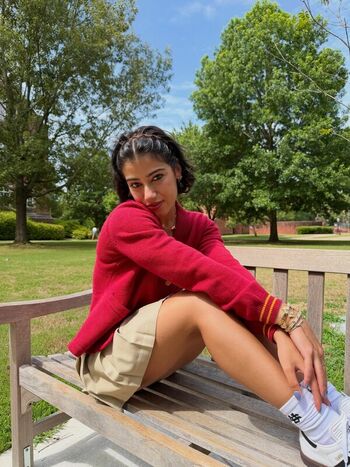 Full leaked Sara saffari private photo