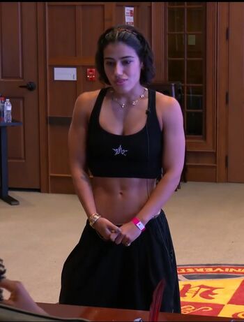 Sara Saffari