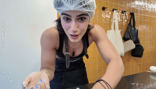 Sara Saffari