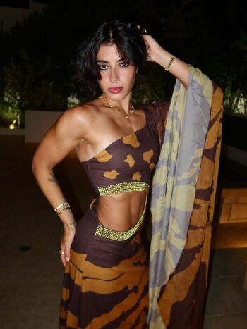Sara Saffari