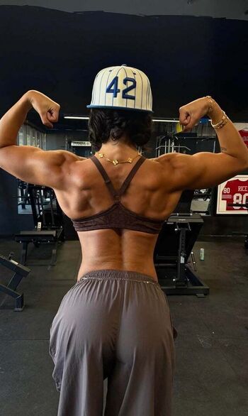 Sara Saffari
