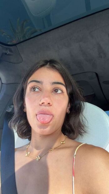 Sara Saffari