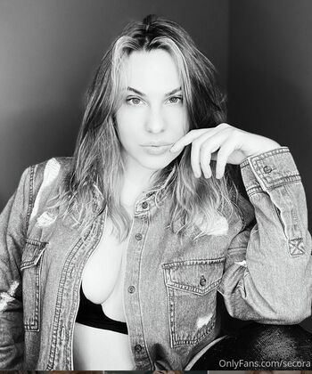 Sara Secora