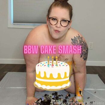Full leaked Sara sitwell private photo
