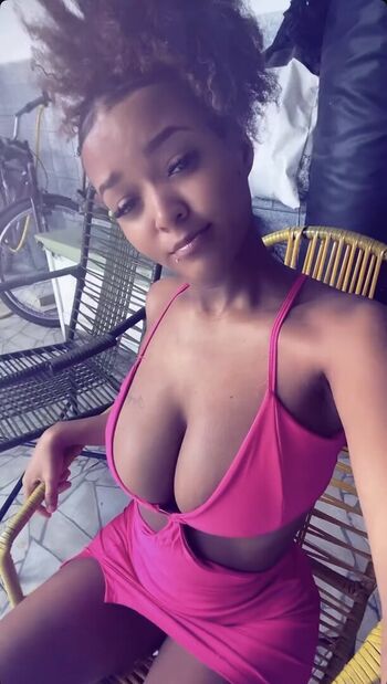 Full leaked Sara sucessada private photo