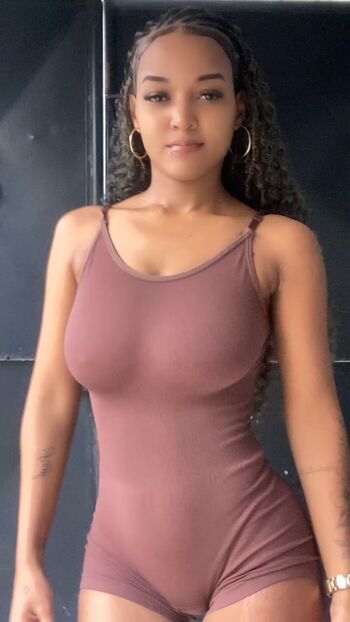 Full leaked Sara sucessada private photo