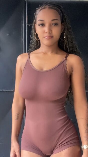 Full leaked Sara sucessada private photo