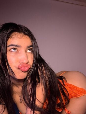 Full leaked Sara taylor private photo