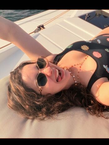 Sara Tendulkar