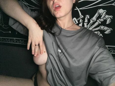 Full leaked Sara vale private photo