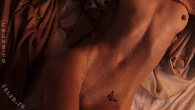 Full leaked Sara velez page private photo