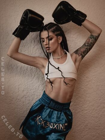 Full leaked Sara velez private photo