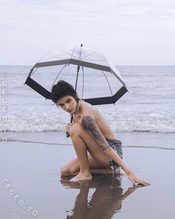 Full leaked Sara velez private photo