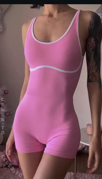 Full leaked Sara velez private photo