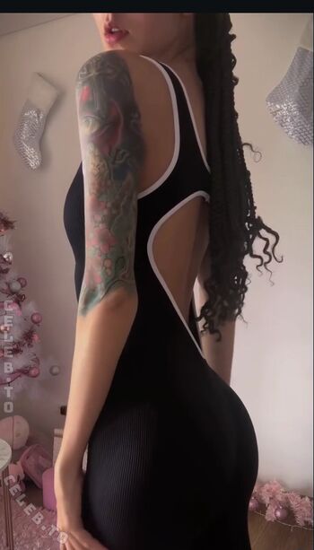 Full leaked Sara velez private photo