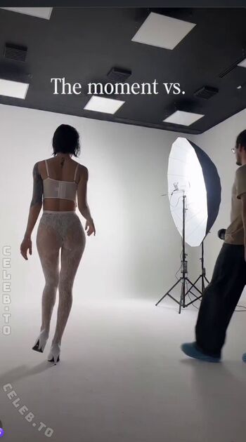 Full leaked Sara velez private photo