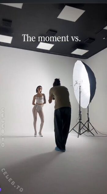 Full leaked Sara velez private photo