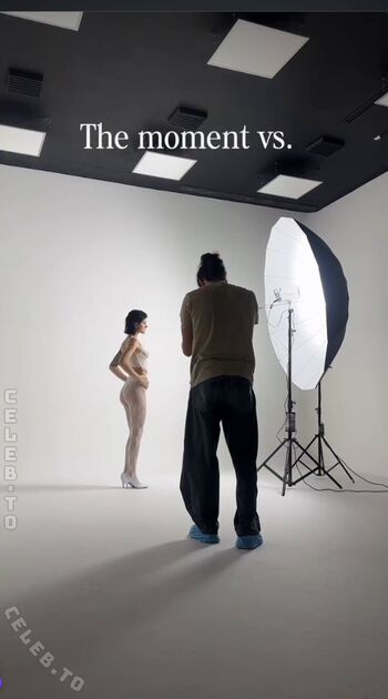 Full leaked Sara velez private photo