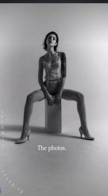 Full leaked Sara velez private photo