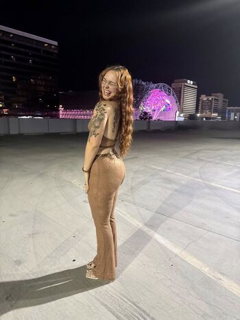 Full leaked Saraa jamess private photo