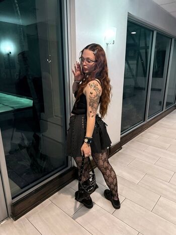 Full leaked Saraa jamess private photo