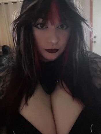 Full leaked Saraaelizabeth private photo