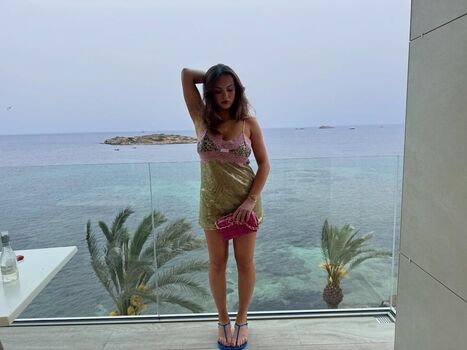 Full leaked Sarabella harris private photo