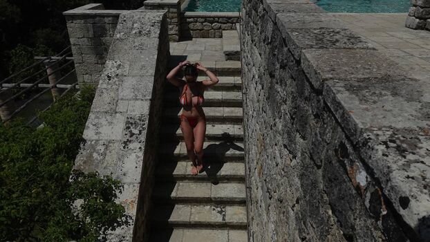 Full leaked Sarabella harris page private photo