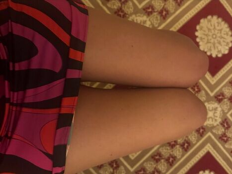 Full leaked Sarabella harris page private photo