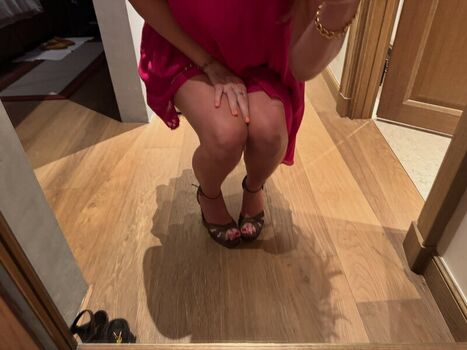 Full leaked Sarabella harris page private photo