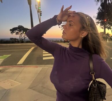 Full leaked Sarabella harris page private photo