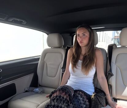 Full leaked Sarabella harris page private photo